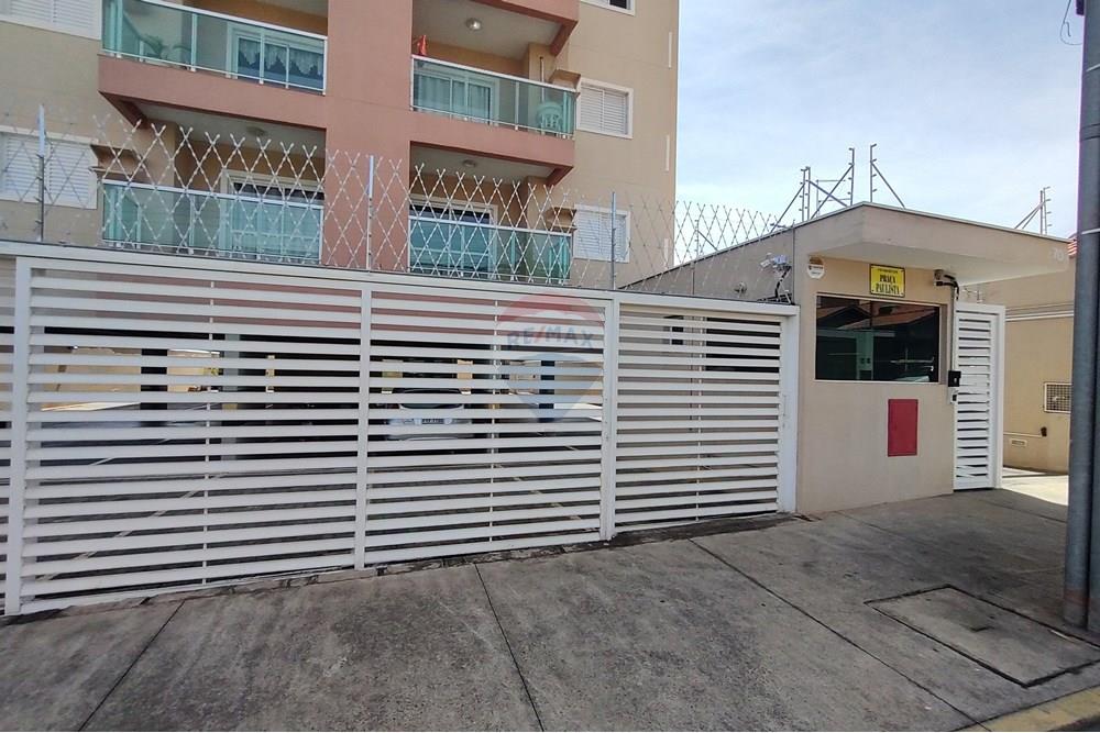 Apartamento - Alugar - Piracicaba , São Paulo - IMG_20251128_140248791~2.jpg - 690571070-182