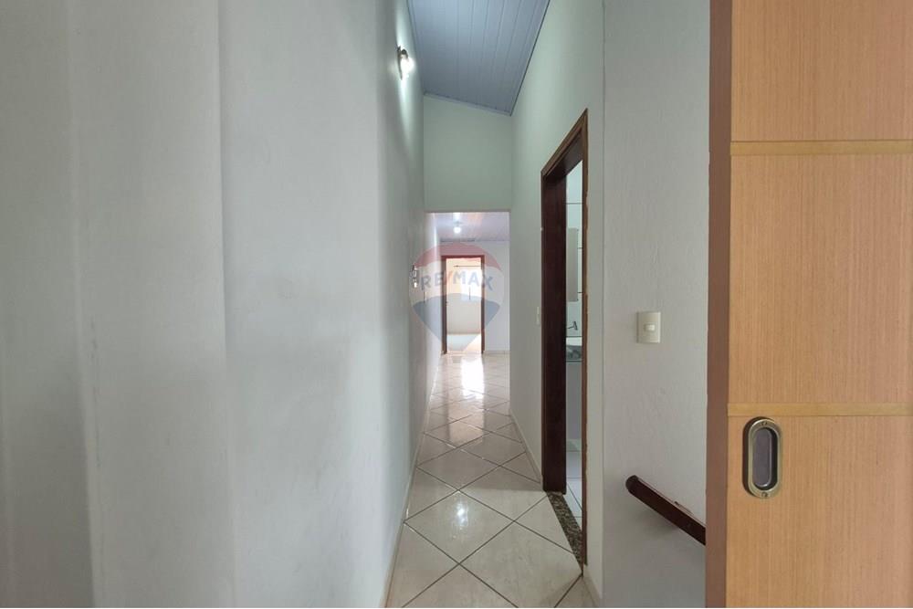 Casa - Venda - Paulínia , São Paulo - WhatsApp Image 2025-11-14 at 11.24.48 (3).jpeg - 690511202-56