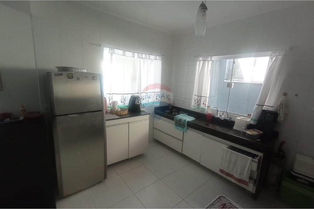 Casa - Venda - Peruíbe , São Paulo - WhatsApp Image 2025-10-22 at 10.22.07.jpeg - 691111040-16