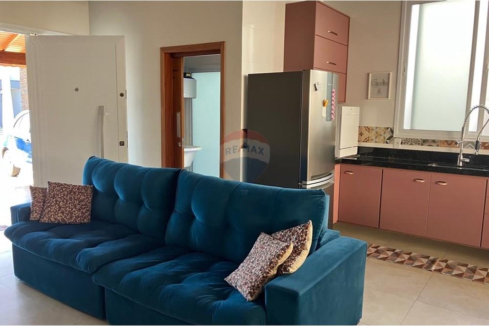 Casa de Condomínio - Venda - Itupeva , São Paulo - gran ville20.jpeg - 690801055-72