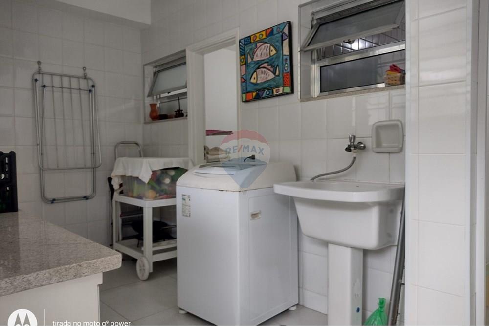 Apartamento - Venda - Guarujá , São Paulo - IMG-20250317-WA0011.jpg - 690501053-455