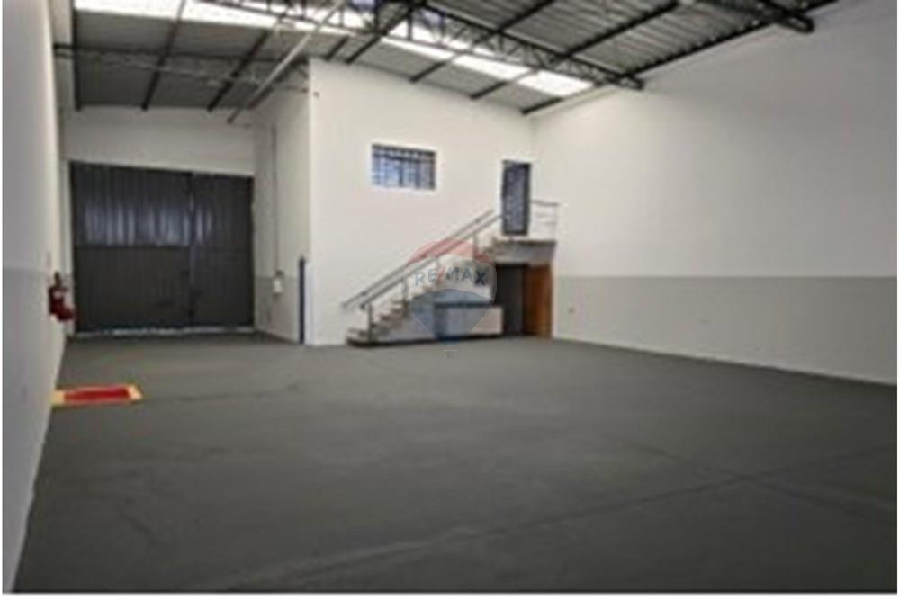 Galpão - Alugar - Campinas , São Paulo - 3.jpg - 690681014-406