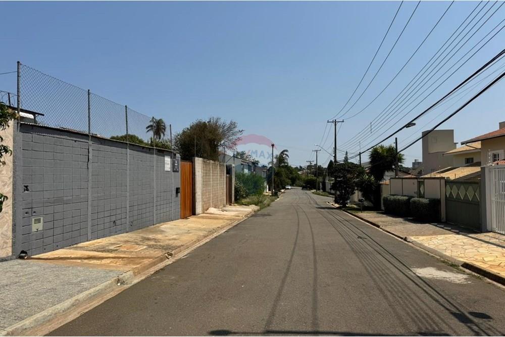 Sobrado - Venda - Campinas , São Paulo - WhatsApp Image 2025-12-17 at 14.46.59 (6).jpeg - 691181013-5