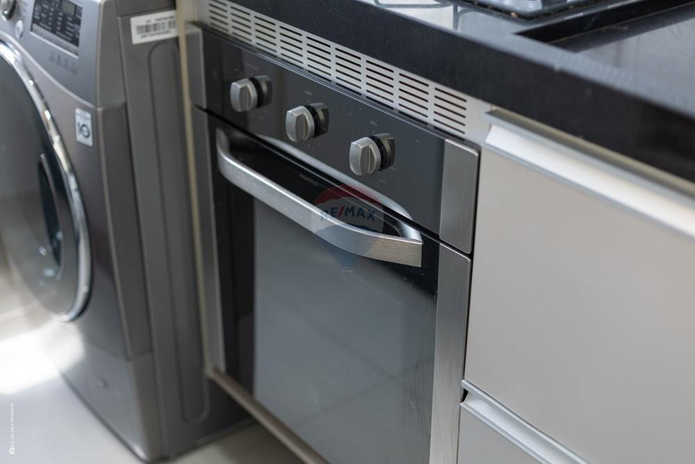 Apartamento - Venda - Louveira , São Paulo - TKD-13886.jpg - 690051035-51