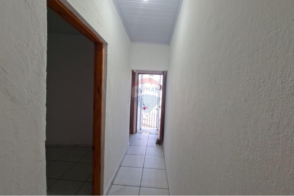 Casa - Alugar - Bragança Paulista , São Paulo - 60b50f52-9e0f-4849-842b-36056cf053f7.jpeg - 690041146-53