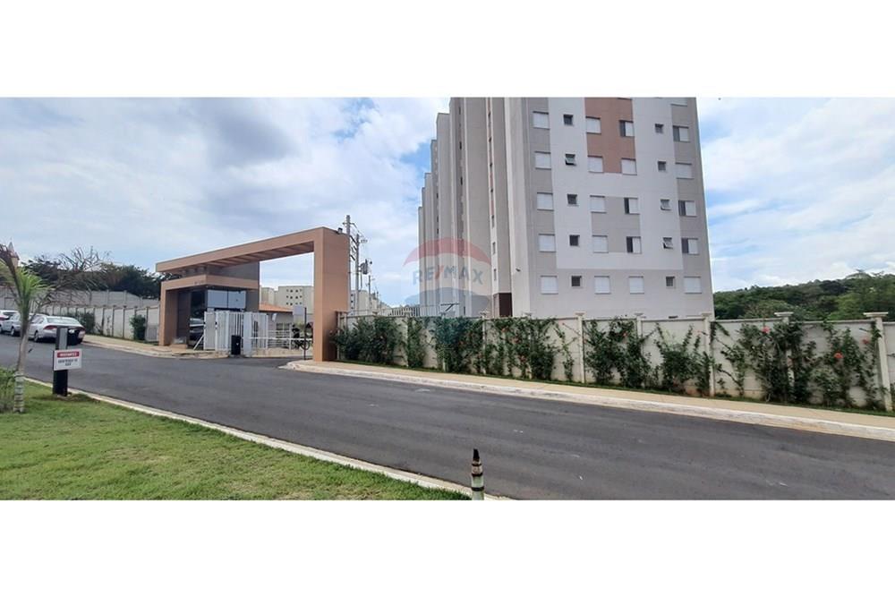 Apartamento - Alugar - Sumaré , São Paulo - 20251029_125711.jpg - 690511042-382