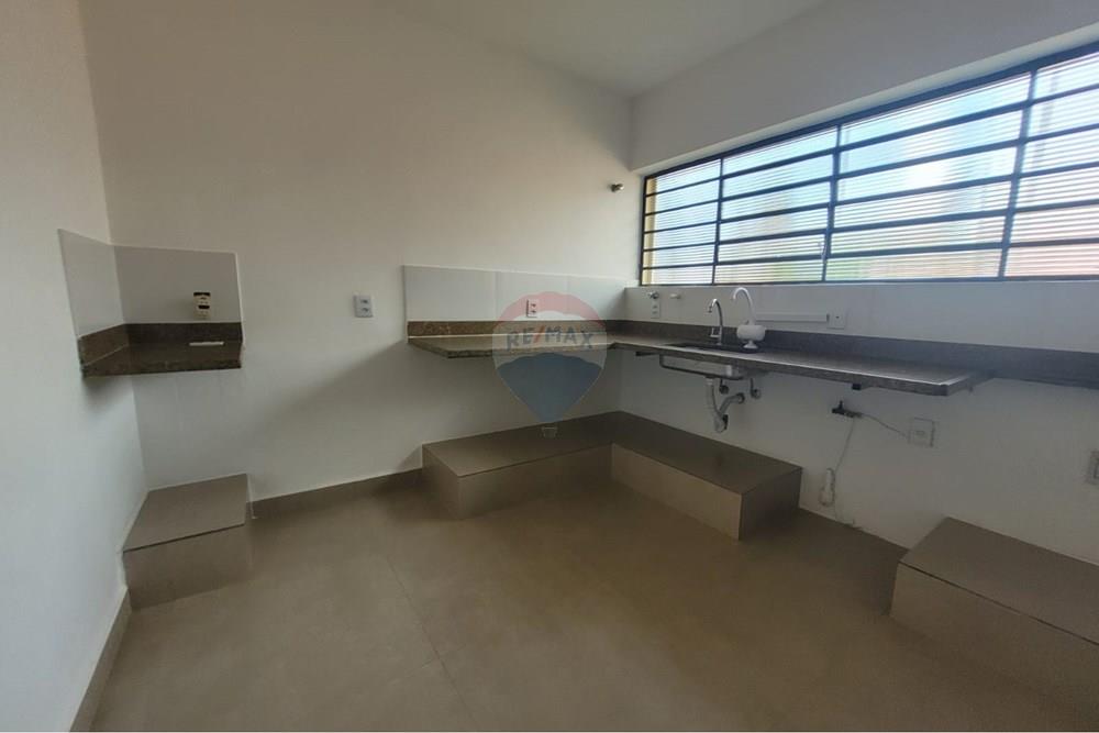 Casa - Venda - Itatiba , São Paulo - f22b98b0-654b-4556-94dd-43766e55c449.jpg - 690661013-270