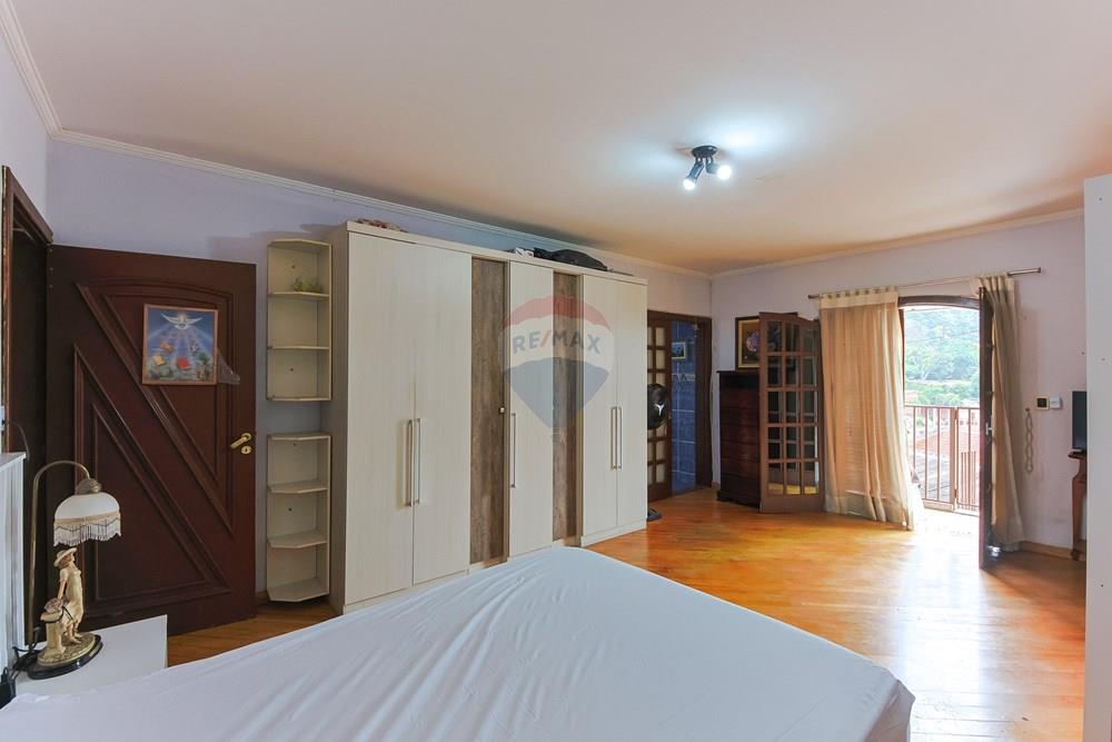 Casa - Venda - Jundiaí , São Paulo - AC8A8294.jpg - Quarto principal - 690791215-5