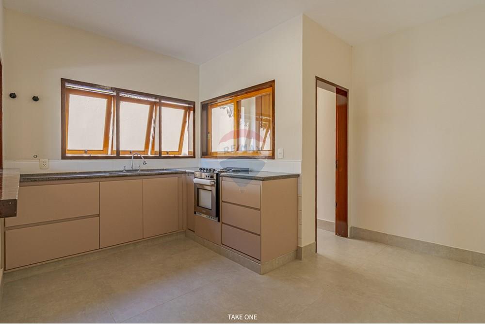 Casa de Condomínio - Venda - Valinhos , São Paulo - DSC05474-HDR.jpg - 691091001-222