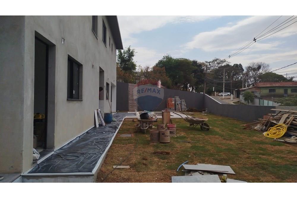 Sobrado - Alugar - Atibaia , São Paulo - IMG-20250909-WA0033.jpg - 690921107-11