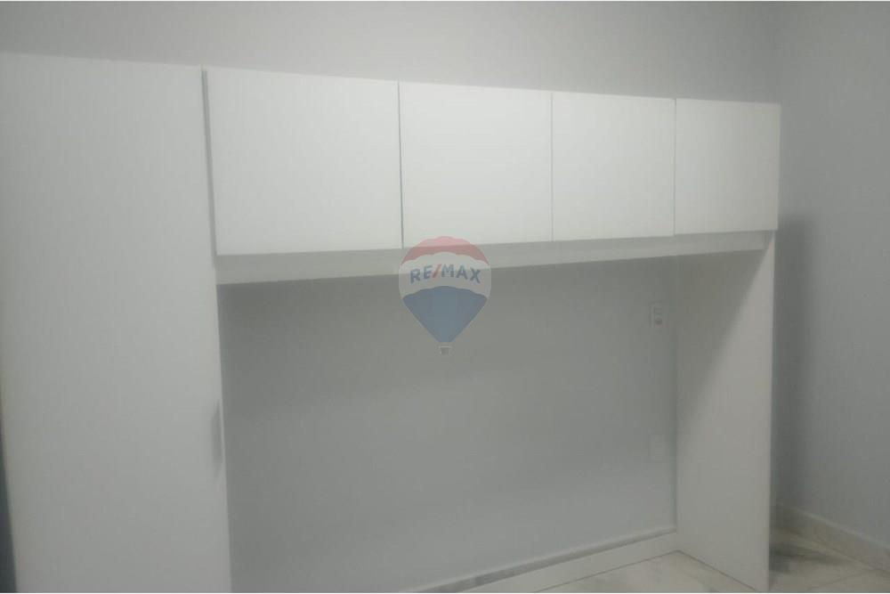 Kitnet - Alugar - Campinas , São Paulo - WhatsApp Image 2025-11-25 at 11.37.34 (1).jpeg - 690331010-79