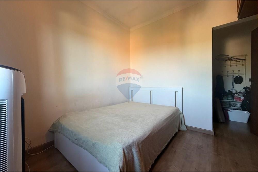 Casa de Condomínio - Alugar - Vinhedo , São Paulo - 5.jpeg - 690541142-220