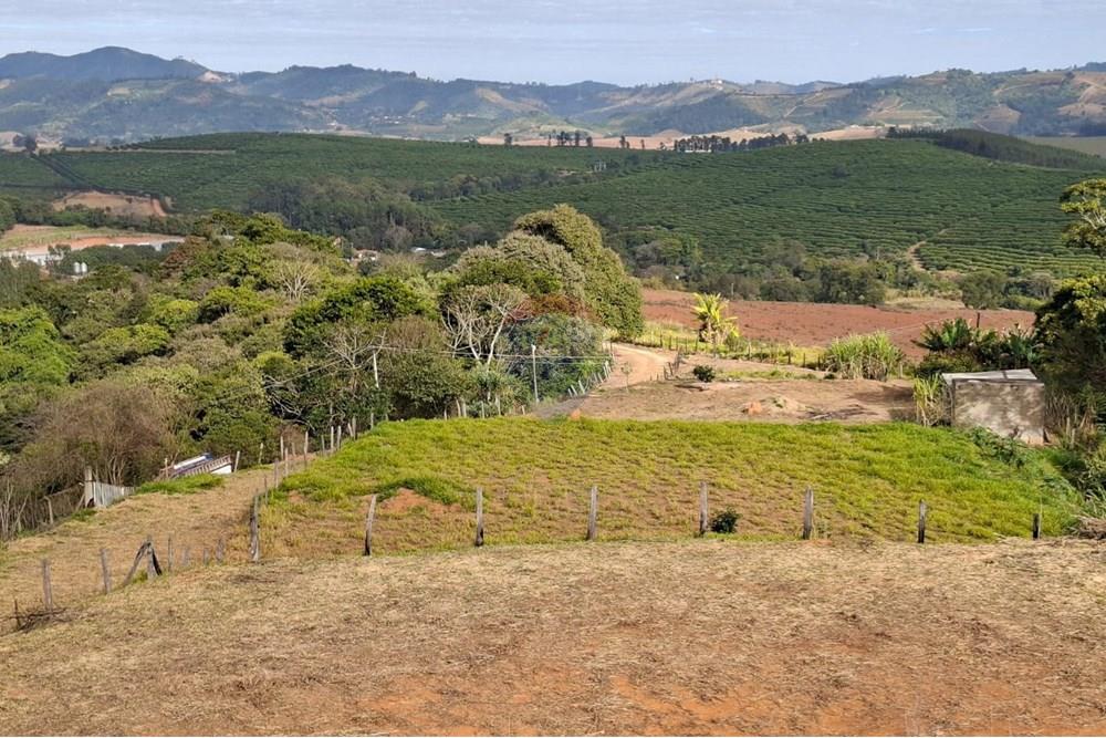 Terreno - Venda - Socorro , São Paulo - cfb71152-f13b-42e3-90ff-53634ff4507d (1).jpeg - 690041146-29
