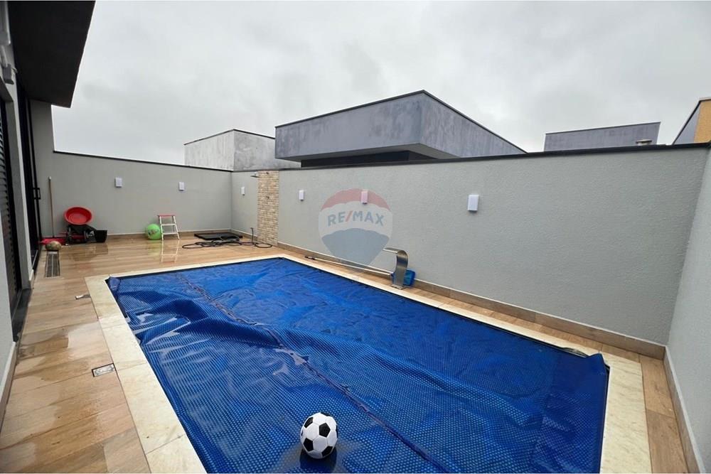 Casa de Condomínio - Venda - Paulínia , São Paulo - WhatsApp Image 2026-03-16 at 17.27.55 (4).jpeg - 690511143-138