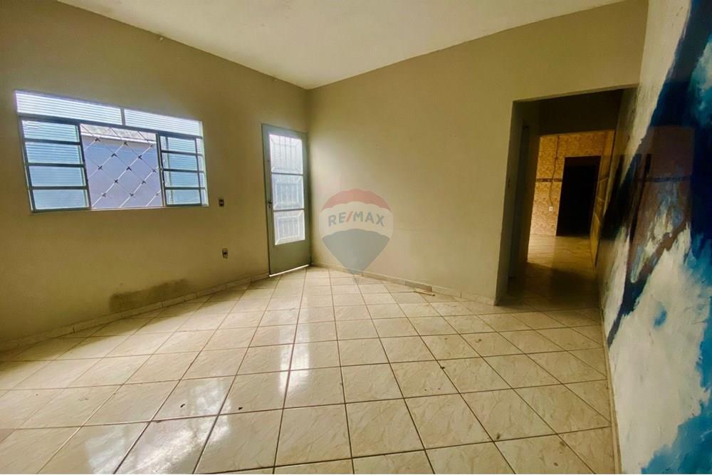 Casa - Venda - Rio Claro , São Paulo - WhatsApp Image 2025-07-29 at 16.37.50.jpeg - 690811057-33