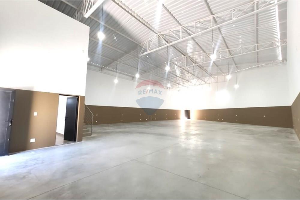 Galpão - Alugar - Atibaia , São Paulo - IMG-20251107-WA0174[1].jpg - 690471100-181