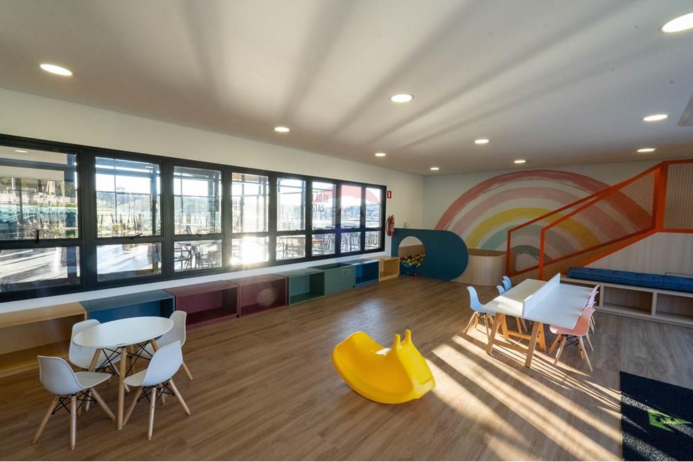 Terreno - Venda - Jundiaí , São Paulo - 12.jpg - 690051012-109