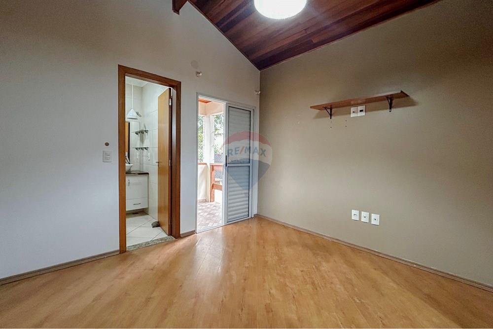 Casa de Condomínio - Alugar - Vinhedo , São Paulo - 11-IMG_5350.jpg - 690941021-66