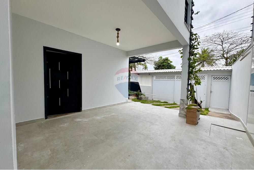 Casa - Alugar - Peruíbe , São Paulo - IMG-20250905-WA0091.jpg - 691111009-51