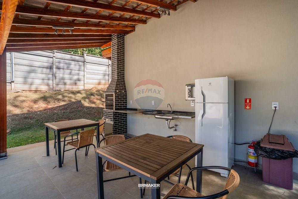 Casa de Condomínio - Alugar - Valinhos , São Paulo - Fotografias imobiliarias - BRMAKER-171.jpeg - 690491081-10