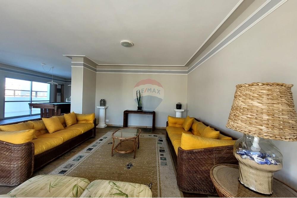 Apartamento - Venda - Guarujá , São Paulo - WhatsApp Image 2025-07-30 at 11.22.49.jpeg - 690551040-348