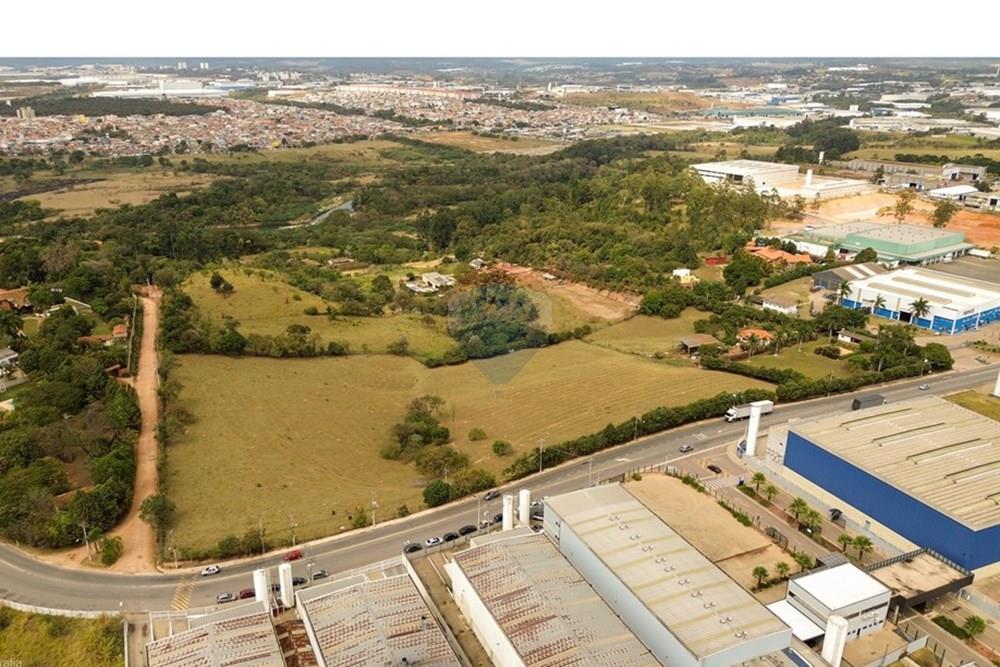 Terreno - Venda - Itupeva , São Paulo - DJI_0876.jpg - 690801020-186