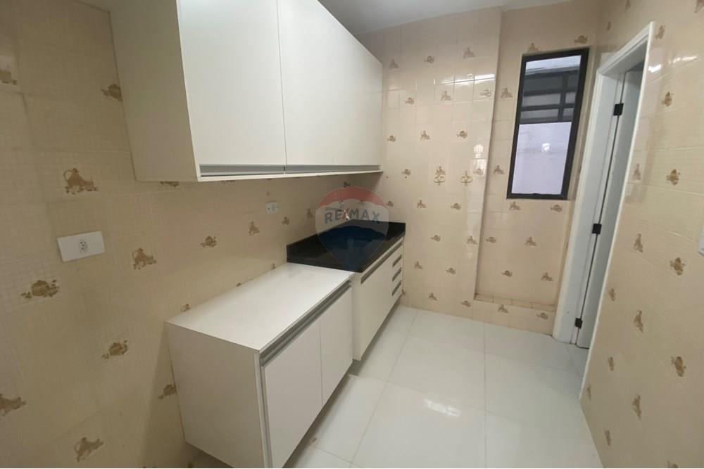 Apartamento - Venda - Guarujá , São Paulo - IMG_4328.jpeg - 690821045-155