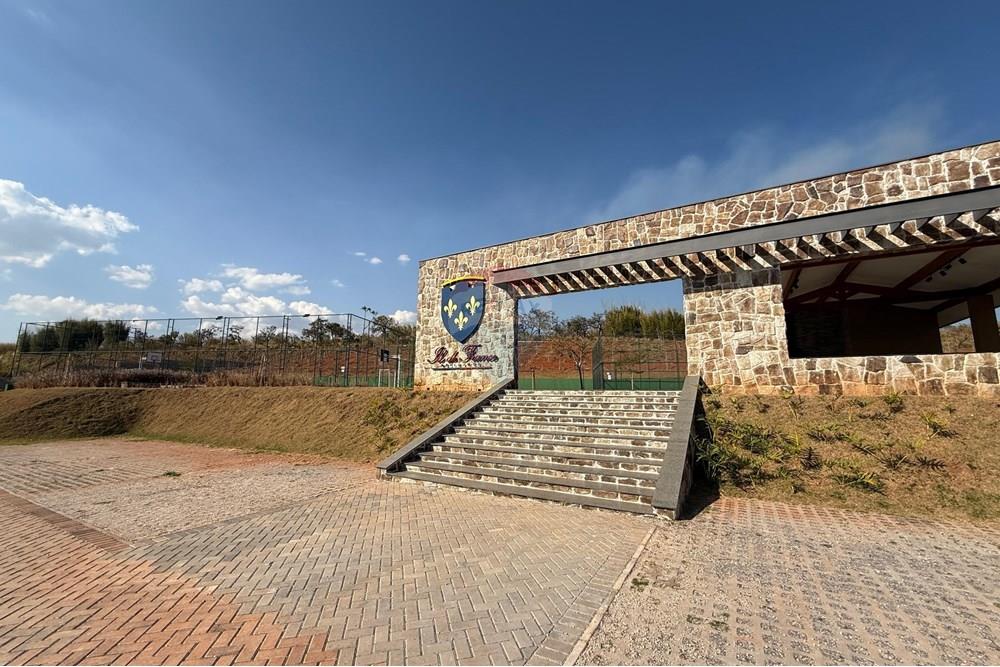 Terreno - Venda - Bragança Paulista , São Paulo - marcio Illie 27.jpeg - 690041137-46