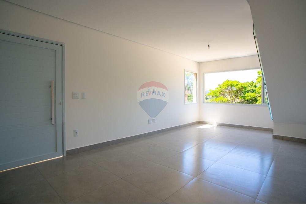 Sobrado - Venda - Atibaia , São Paulo - DSC01355.jpg - Sala - 690471003-143