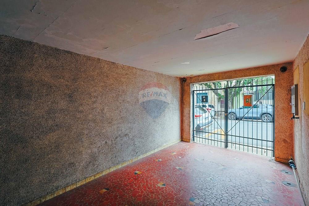 Casa Comercial - Venda - Jundiaí , São Paulo - Mal Deodoro-29.jpg - 690591011-89