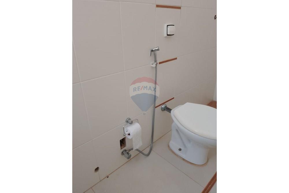 Casa - Alugar - Campinas , São Paulo - WhatsApp Image 2026-02-07 at 10.09.40.jpeg - 690681114-175