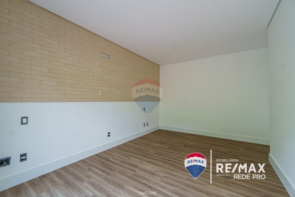 Casa de Condomínio - Venda - Itatiba , São Paulo - DSC09416-HDR.jpg - Quarto - 690541228-5