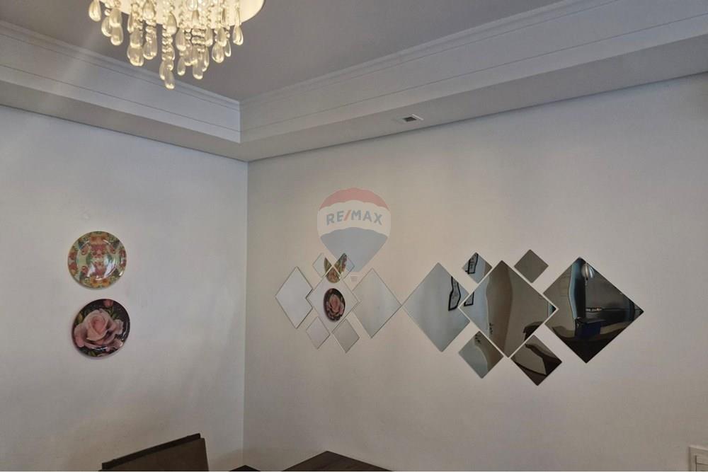 Apartamento - Alugar - Campinas , São Paulo - Sala detalhe.jpeg - 690851002-146