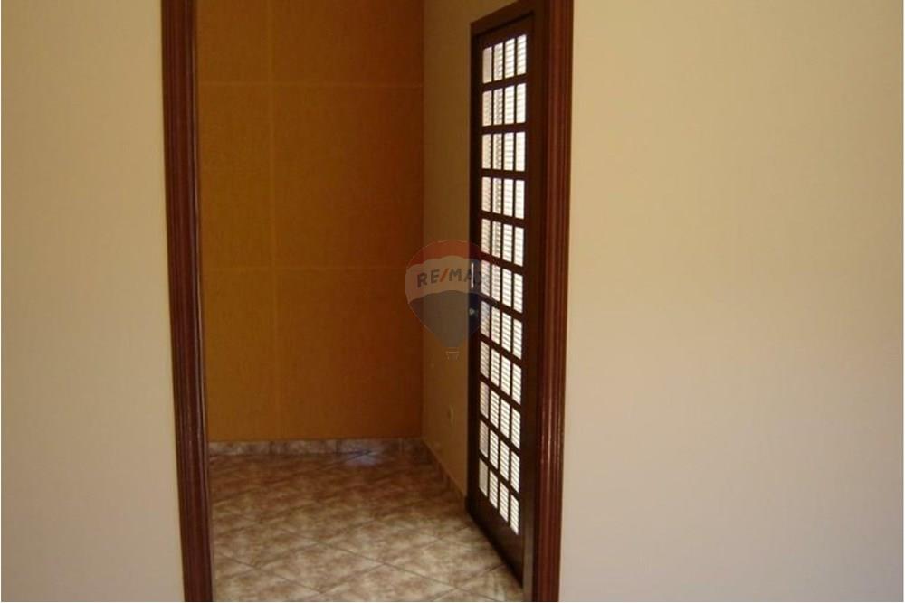 Casa - Venda - Paulínia , São Paulo - feaed24c-de79-4906-9a09-53bce39e0f64.jpeg - 690511152-92