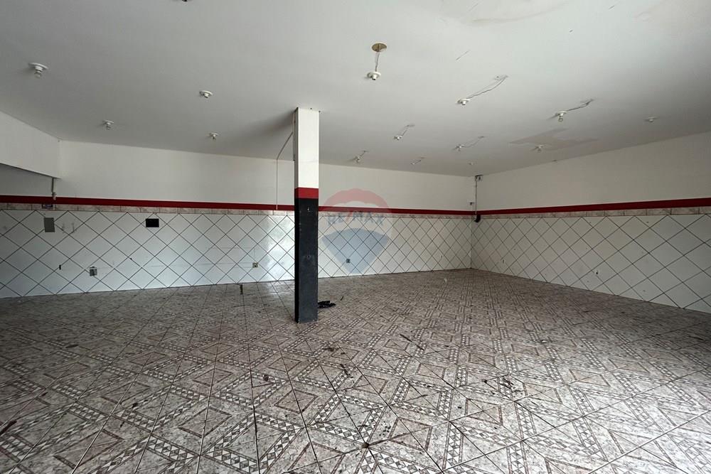 Ponto Comercial - Alugar - Nova Odessa , São Paulo - IMG_3153.JPG - 690641010-581