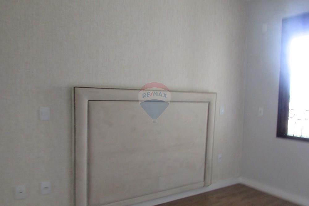 Apartamento - Alugar - Paulínia , São Paulo - IMG_3022.JPG - 691181028-16