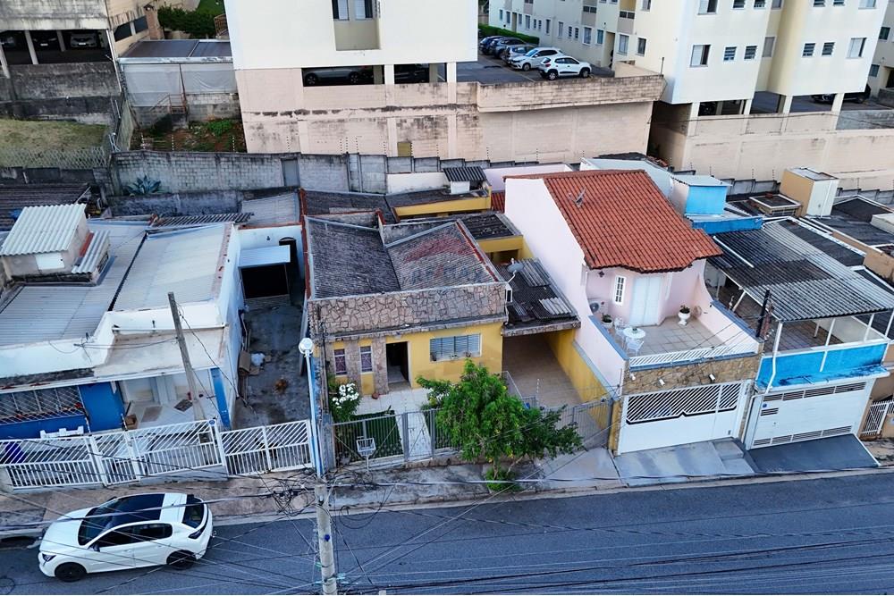 Casa - Venda - Jundiaí , São Paulo - DJI_20251215171402_0002_D_DJIMINI4PR.jpg - 690361023-26