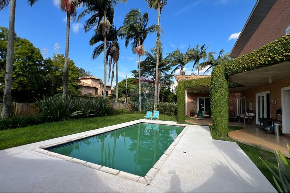 Casa de Condomínio - Venda - Santana de Parnaíba , São Paulo - WhatsApp Image 2026-03-13 at 08.18.42 (4).jpeg - 691081029-13