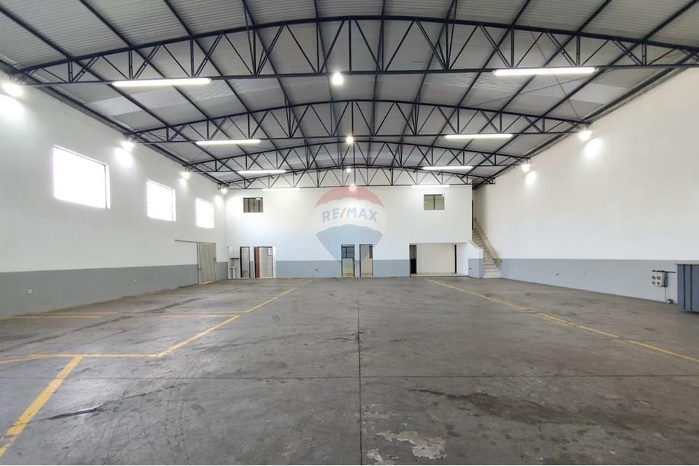 Galpão - Alugar - Paulínia , São Paulo - d69f4745-3e51-4818-94a2-34a882341412.jpg - 690511042-355