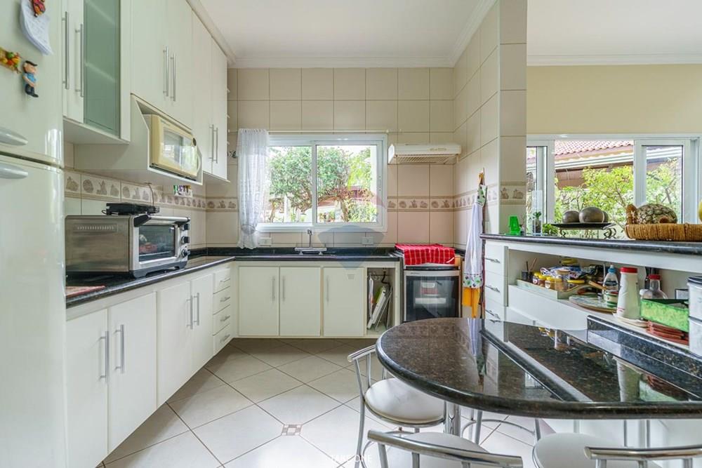 Casa de Condomínio - Venda - Vinhedo , São Paulo - cozinha4.jpg - 690941020-103