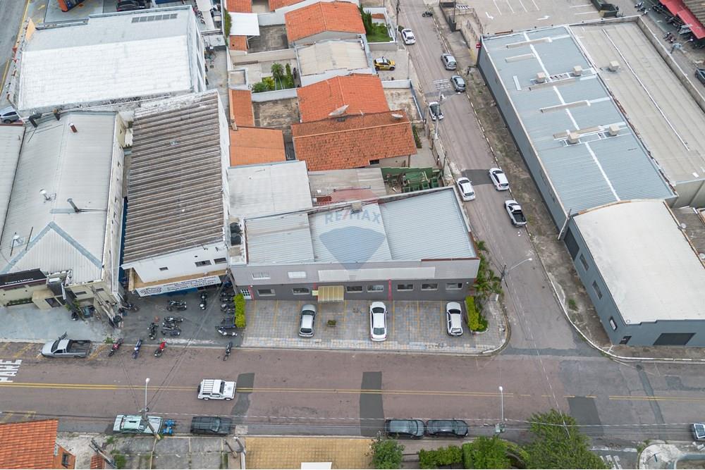 Prédio - Venda - Vinhedo , São Paulo - dji_fly_20241205_104815_0285_1733409204746_photo.jpg - 690851106-7