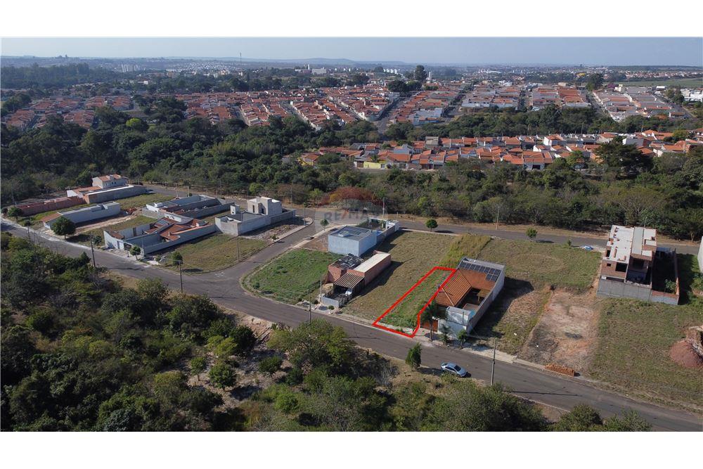 Terreno - Venda - Araras , São Paulo - 28 - 690691043-123