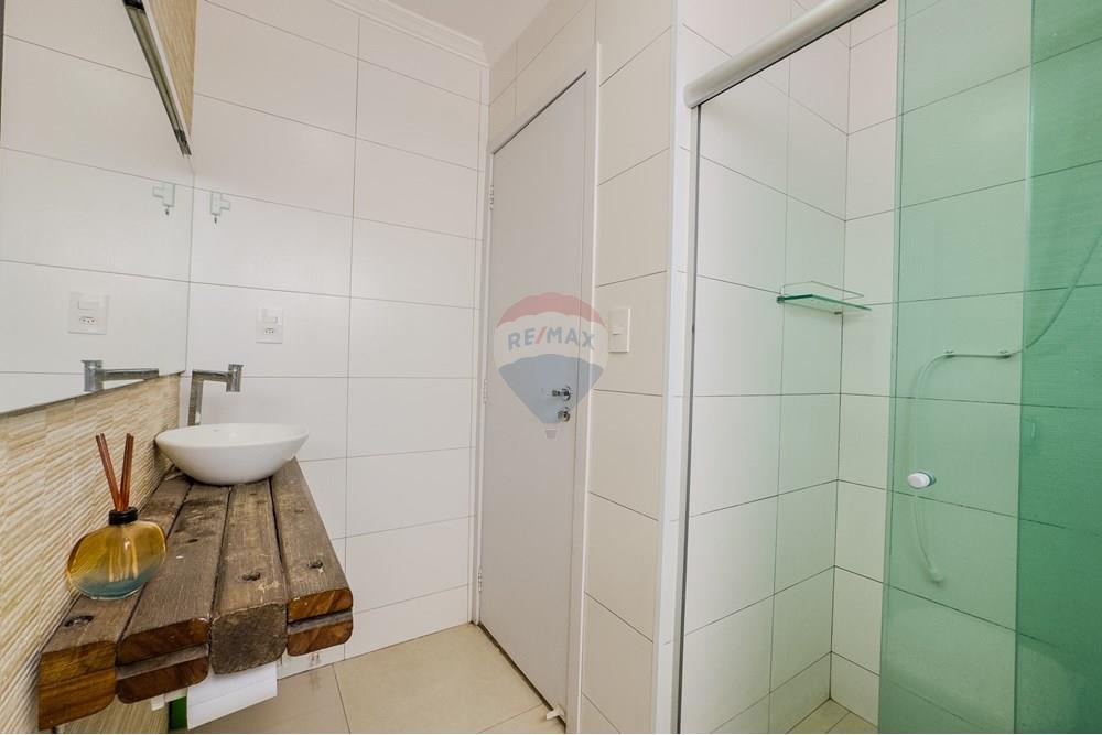 Apartamento - Venda - Mogi Mirim , São Paulo - IMG_4558.JPG - 690751051-95