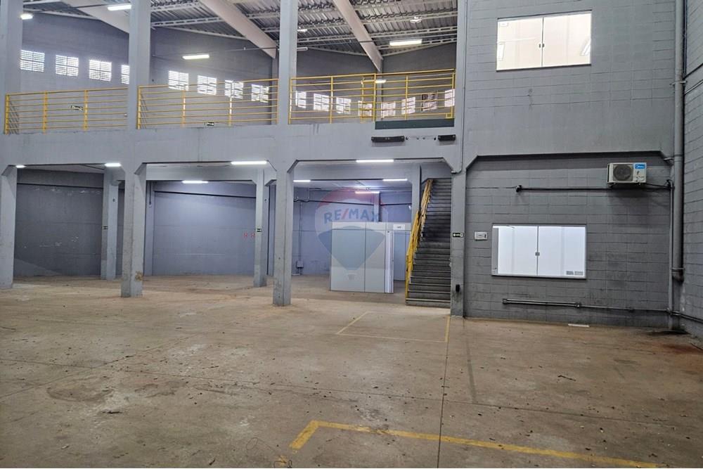 Galpão - Alugar - Campinas , São Paulo - WhatsApp Image 2025-11-24 at 13.09.03.jpeg - 690681019-981