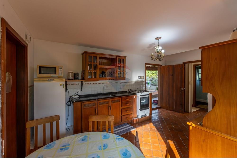 Chácara / Sítio / Fazenda - Venda - Morungaba , São Paulo - TKD-1838.jpg - 690661002-89