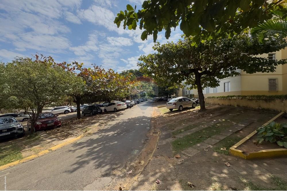 Apartamento - Venda - Campinas , São Paulo - Fotos Apto Oscar (29).jpg - 690681005-115