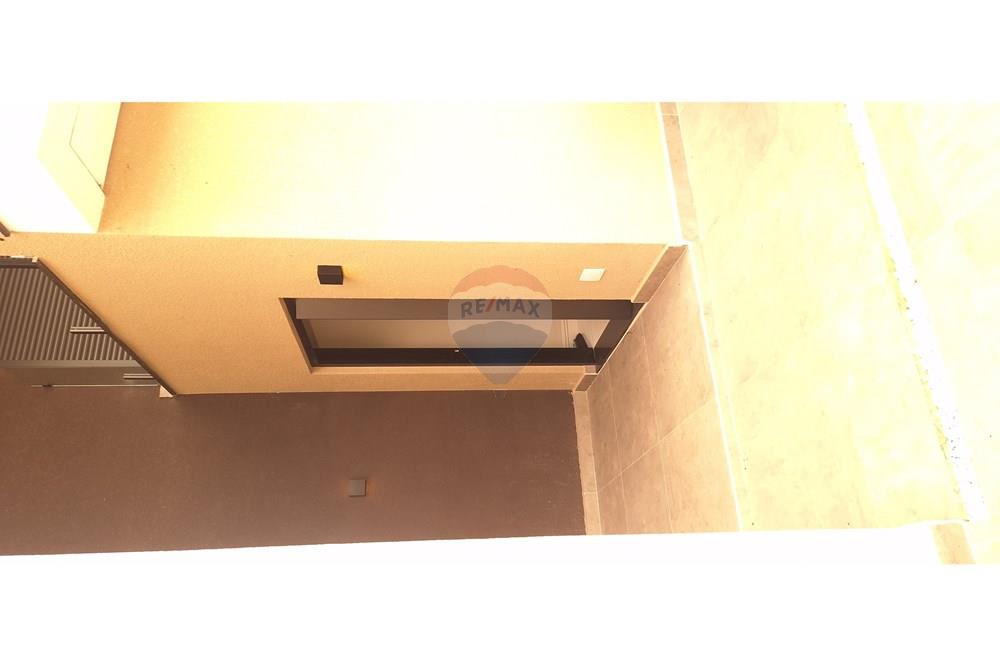 Casa de Condomínio - Venda - Cotia , São Paulo - 20251215_102809.jpg - 690951047-13