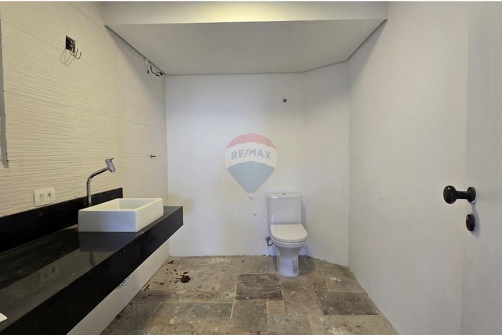 Casa - Alugar - Santana de Parnaíba , São Paulo - 24.jpg - 691141038-4