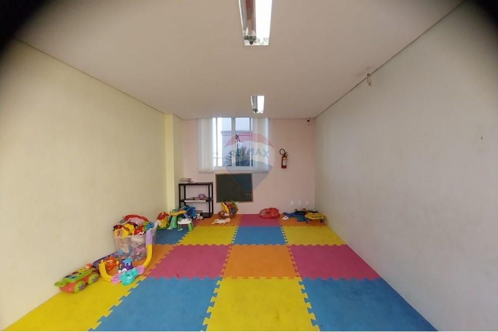 Apartamento - Venda - Americana , São Paulo - t41.jpg - 690231083-30