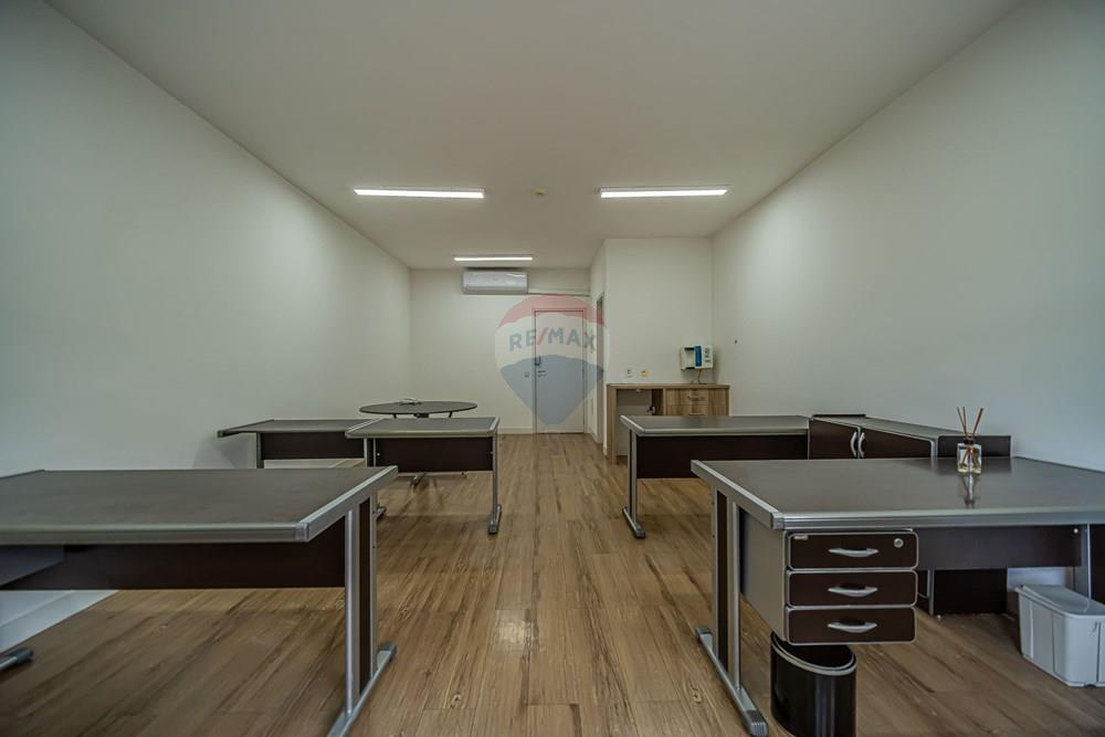 Cj. Comercial/ Sala - Venda - Cotia , São Paulo - Casa Ro-44.jpg - 691151032-14